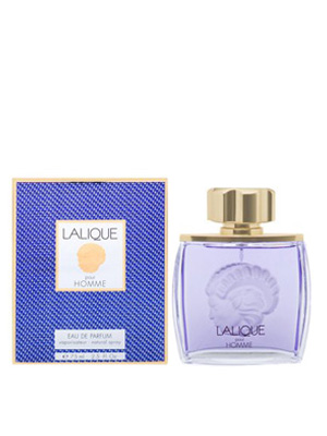 Lalique pour Homme Le Faune  .. 75ml (   )