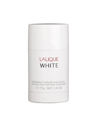 Lalique White  - 75ml (   )