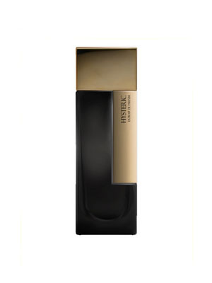 Hysteric   100ml (   )