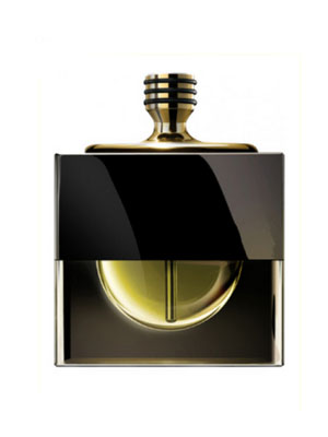 Amatys parfum fin  5 (   )