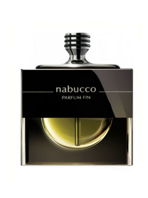 Nabucco parfum fin  20 (   )