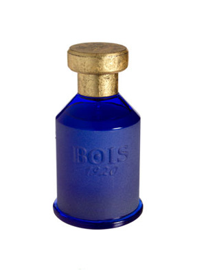 Oltremare .. 100ml (   )