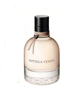 Bottega Veneta  .. 50 (   )