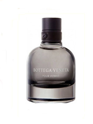 Bottega Veneta Pour Homme  .. 50 (   )