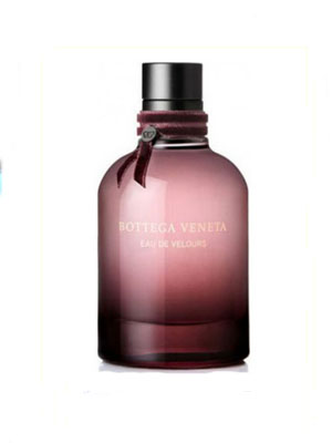 Bottega Veneta Eau de Velours  .. 30 (   )