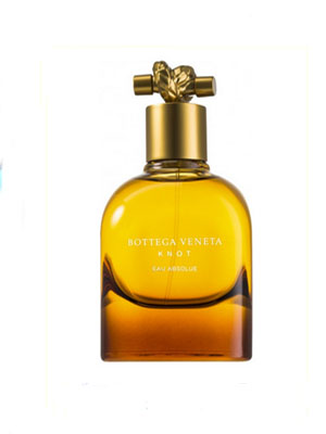 Bottega Veneta Knot Eau Absolue  .. 50 (   )