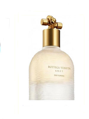 Bottega Veneta Knot Eau Florale  .. 30 (   )