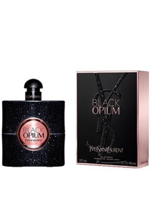 Opium Black  .. 30ml (   )