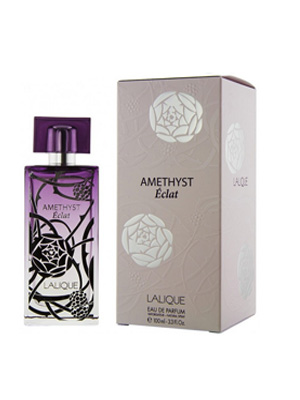 Amethyst Eclat  .. 100ml (   )