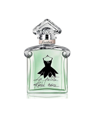 La Petite Robe Noire Fraiche  .. 50ml (   )