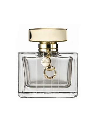 Gucci Premiere Eau de Toilette  .. 30ml (   )