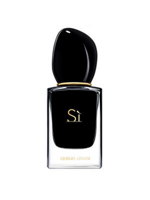 Si Intense  .. 30ml (   )