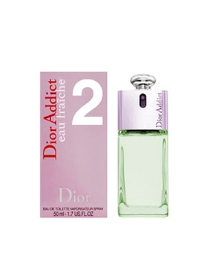 Addict 2 Eau Fraiche  .. 100ml (   )