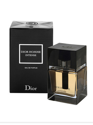 Dior Homme Intense  .. 50ml (   )