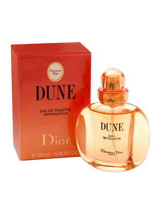 Dune  .. 30ml (   )