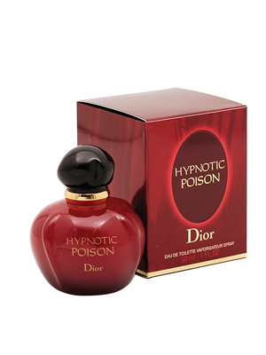 Hipnotic Poison  .. 50ml (   )