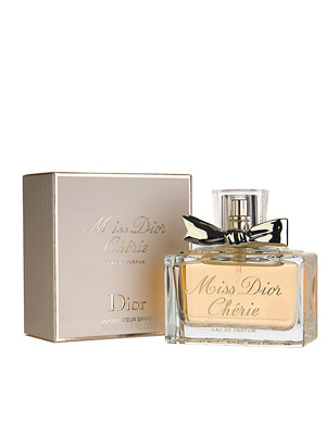 Miss Dior   7.5ml (   )