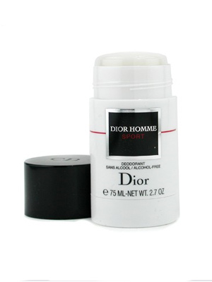 Dior Homme Sport  - 75ml (   )