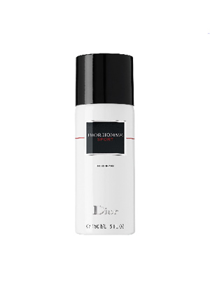 Dior Homme Sport   150ml (   )