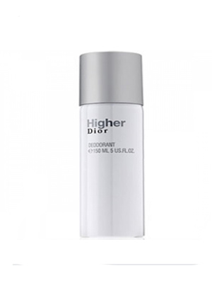 Higher   150ml (   )