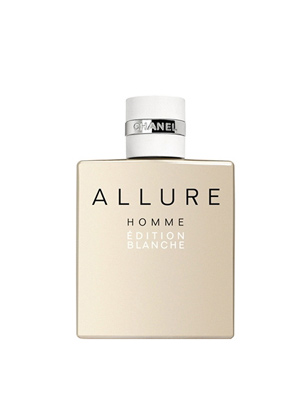 Allure Edition Blanche  .. 100ml (   )