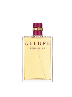 Allure Sensuelle   7.5ml (   )