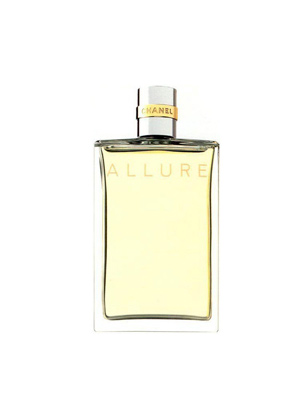 Allure  .. 35ml (   )