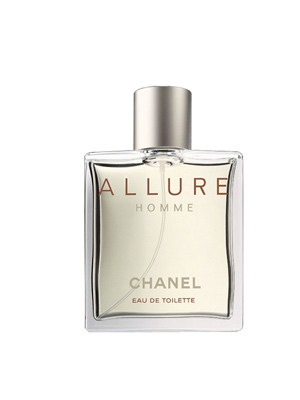 Allure  .. 100ml (   )