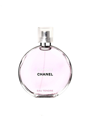 Chance Tender  .. 100ml (   )