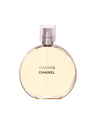 Chance  .. 100ml (   )