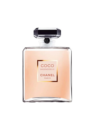 Coco Mademoiselle  .. 100ml (   )