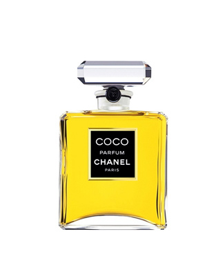 Coco  .. 35ml (   )