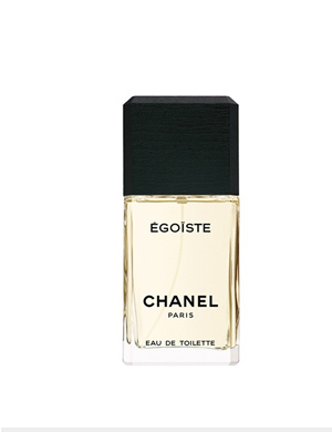 Egoiste  .. 100ml (   )