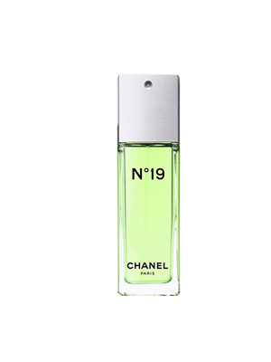 19  .. 50ml (   )