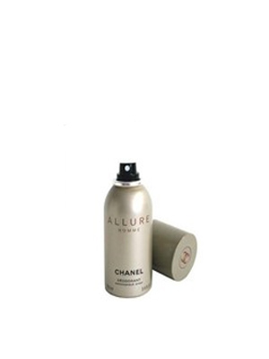 Allure Edition Blanche   100ml (   )