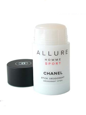 Allure Sport  - 75ml (   )