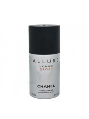 Allure Sport   100ml (   )