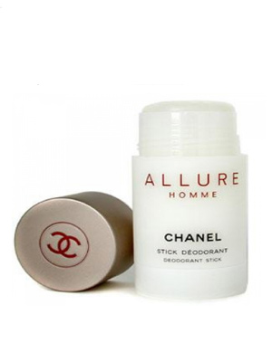 Allure  - 75ml (   )