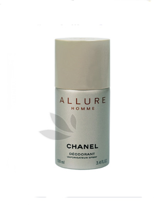 Allure   150ml (   )