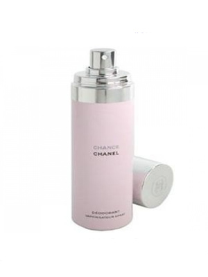 Chance   100ml (   )