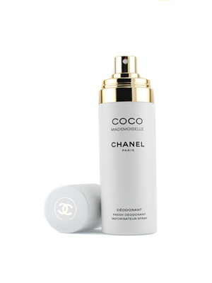 Coco Mademoiselle   100ml (   )