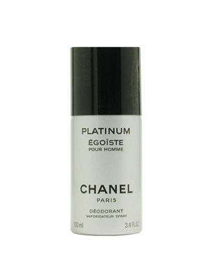 Egoiste Platinum   100ml (   )