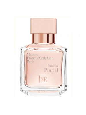 Pluriel Pour Femme  ..70ml (   )