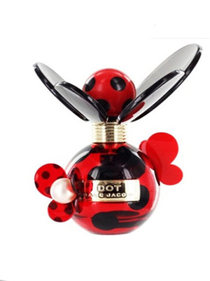 Marc Jacobs Dot  .. 100ml (   )