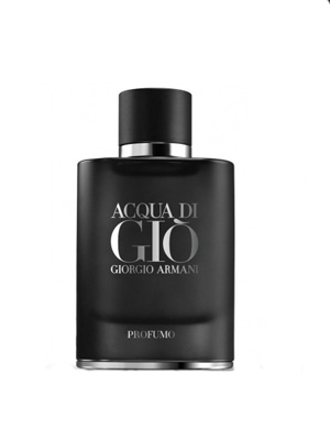 Acqua Di Gio Profumo  .. 40ml (   )