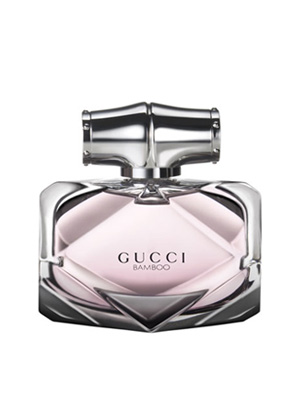 Gucci Bamboo  .. 30ml (   )