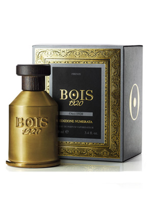 Oro 1920 .. 100ml (   )