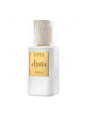 Malia  .. 75ml (   )