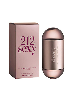 212 Sexy  .. 30ml (   )