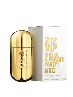 212 VIP  .. 30ml (   )